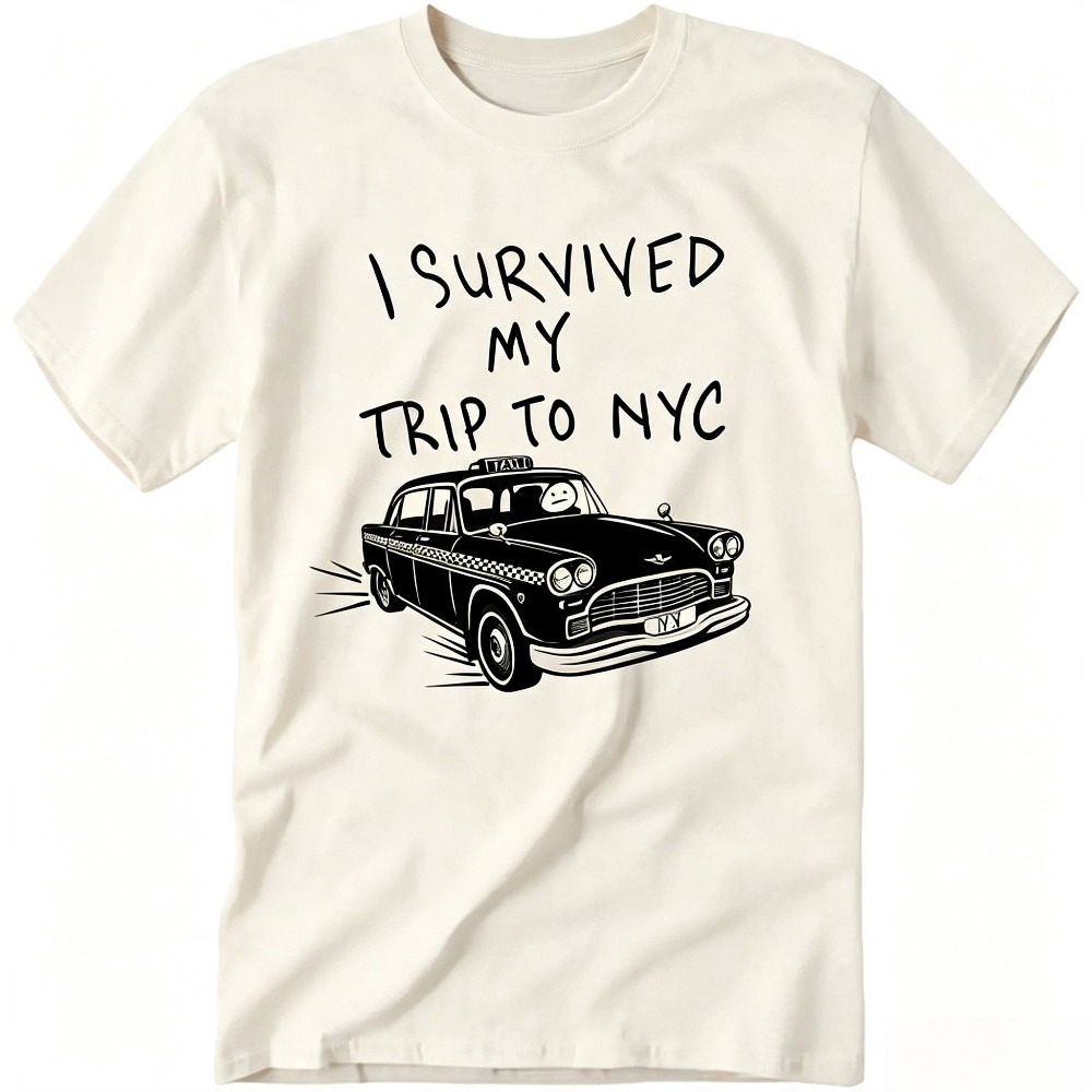 Street Fashion Nyc - Przeżyłem Moją Podróż do Nowego Jorku