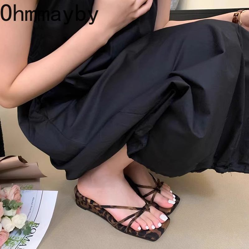 2025 letnie damskie kliny obca – Street Fashion Clothes recenzja i cena