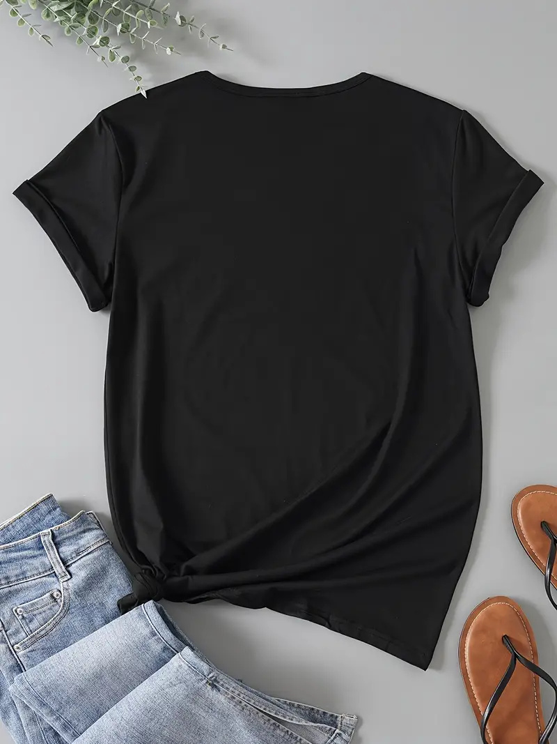 Zabawna Koszulka Męska Damska  – Street Fashion Nyc recenzja i cena