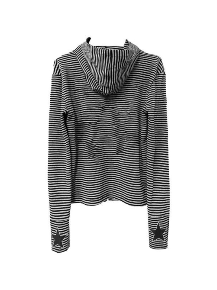 Męska i damska bluza z kapture – Graphic Hoodie Streetwear recenzja i cena