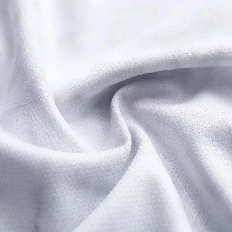 Wyprzedaż! Koszulka futbolowa  – Street Fashion Tshirt recenzja i cena