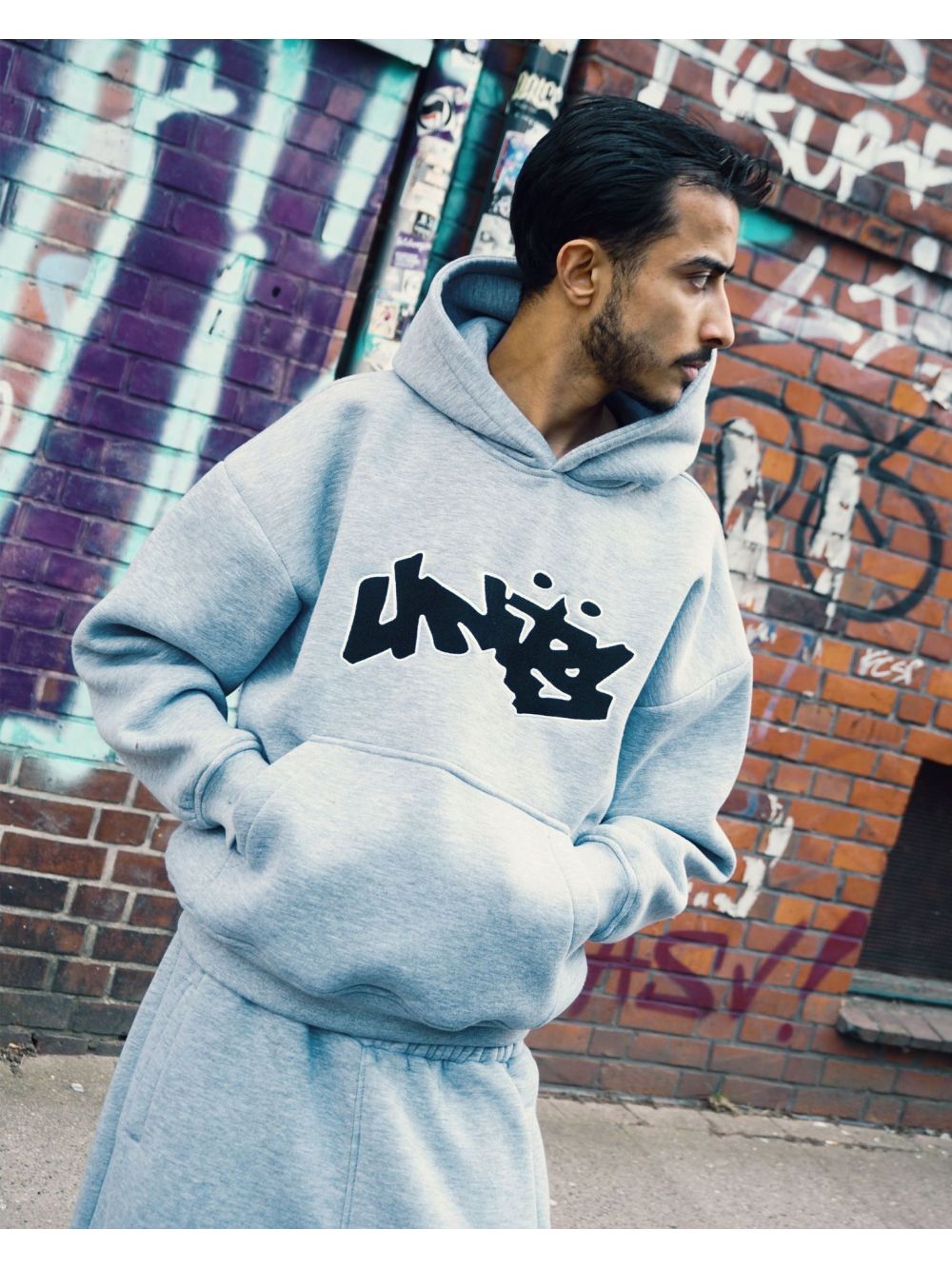 Amerykański retro komplet w st – Street Fashion China recenzja i cena