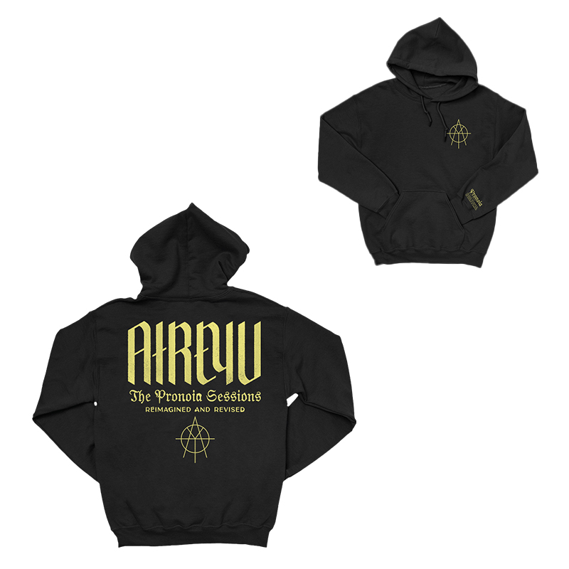 Męska bluza streetwearowa, odz – Graphic Hoodie Streetwear recenzja i cena