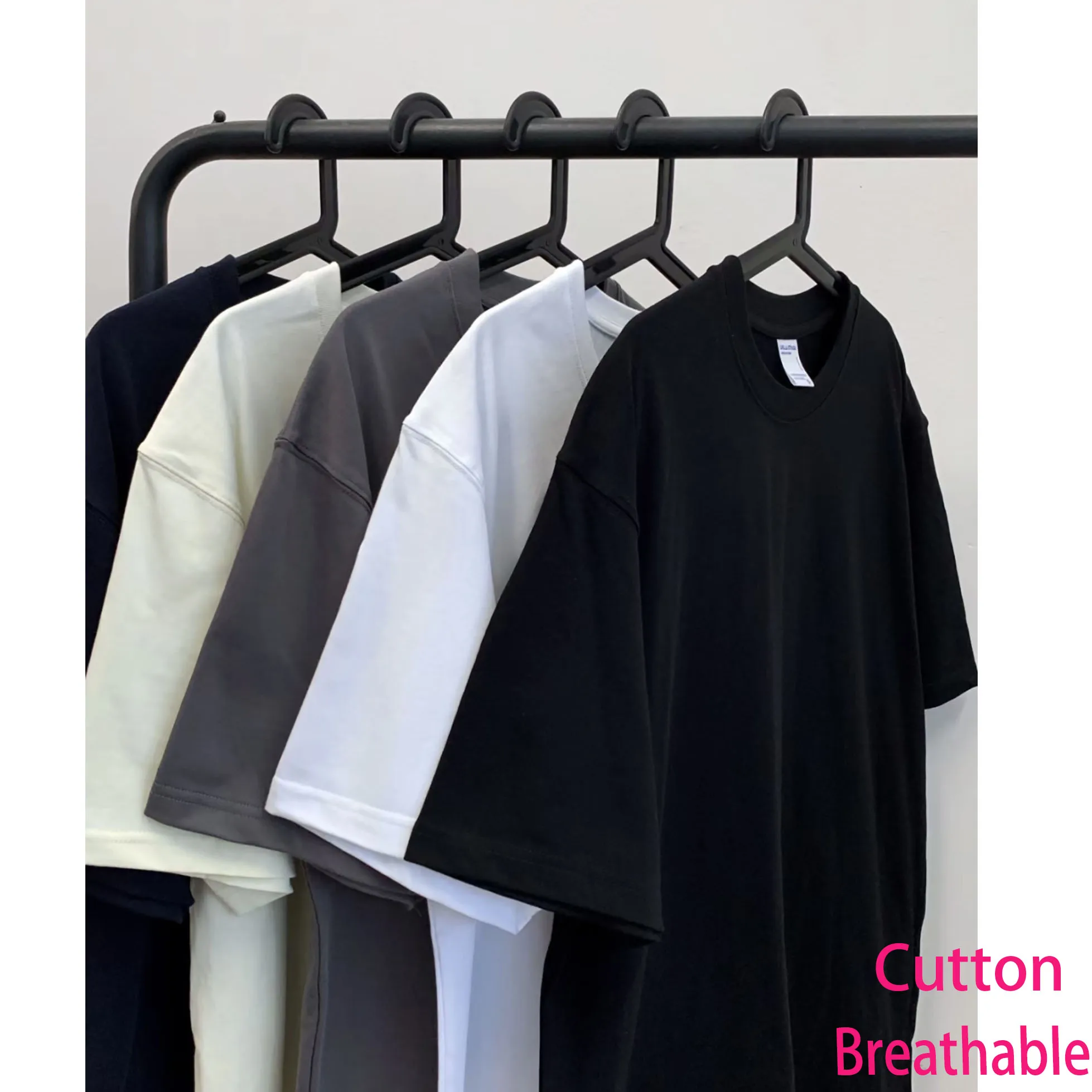 Tren Tech Gym Bodybuilding Cza – Street Fashion Dance recenzja i cena