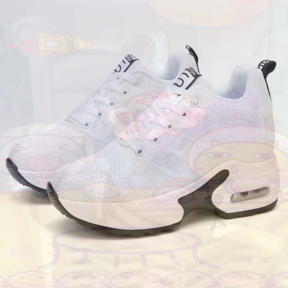 Czerwony Rozmiar 36 Buty Kobie – Street Fashion Walk recenzja i cena