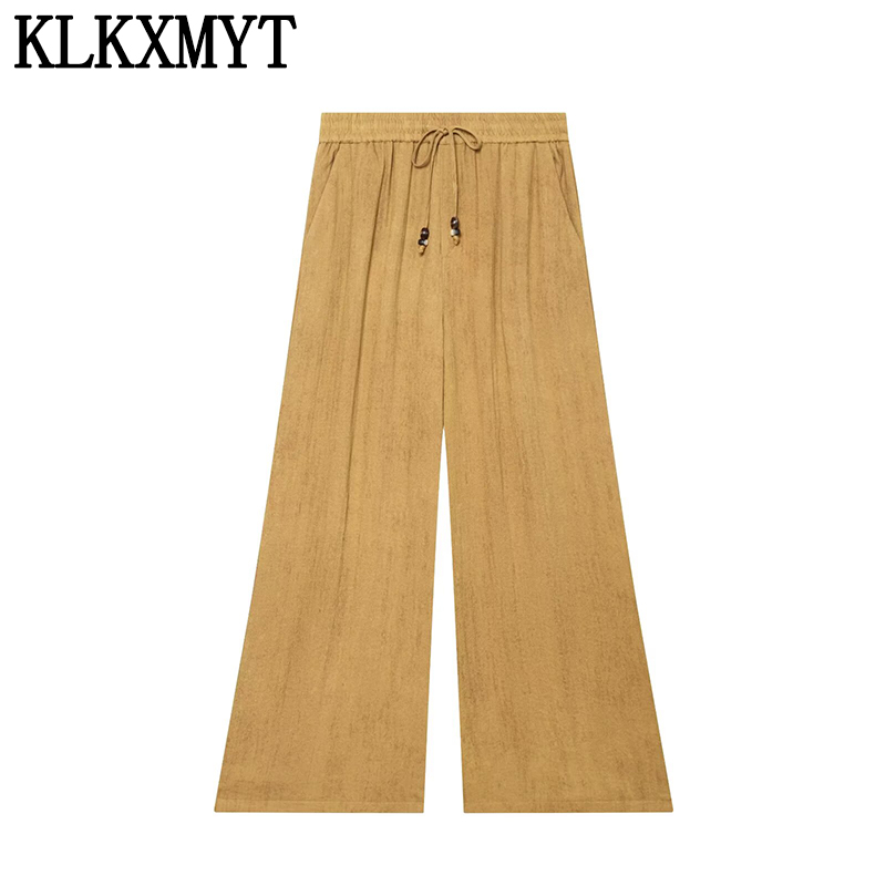 KLKXMYT Moda Uliczna Kimono Ko – Street Fashion Kimono recenzja i cena