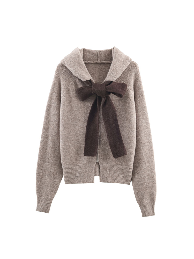 Nlzgmsj 2025 Jesienne Damskie  – Street Fashion Winter 2025 recenzja i cena