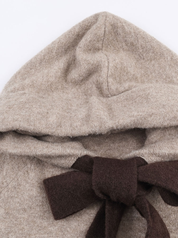 Nlzgmsj 2025 Jesienne Damskie  – Street Fashion Winter 2025 recenzja i cena