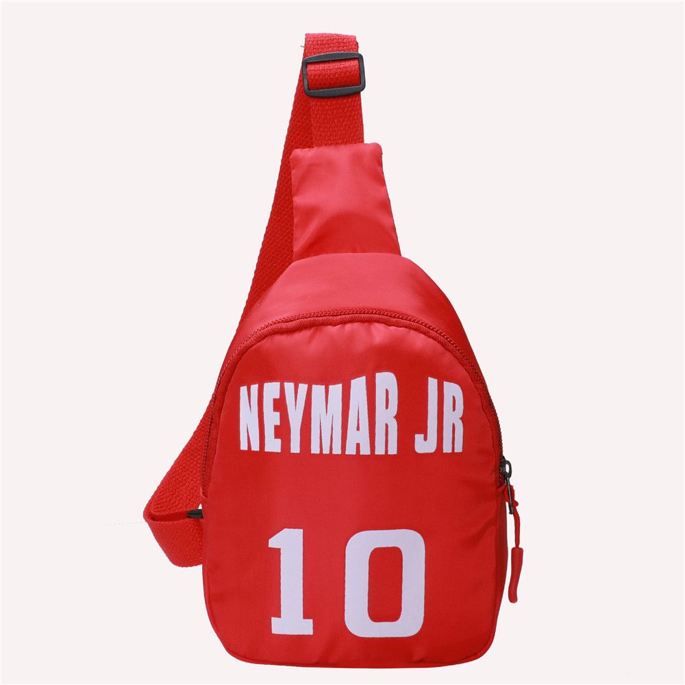 1 szt. Z nadrukowanym numerem  – Tote Bag Canvas Print recenzja i cena