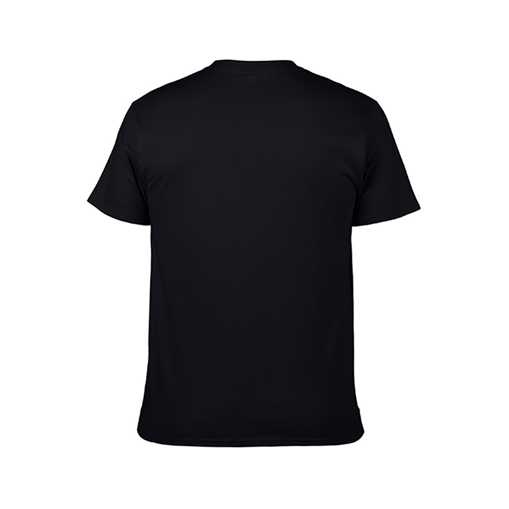 Retro NYC lat 70., T-shirt w s – Street Fashion Nyc recenzja i cena