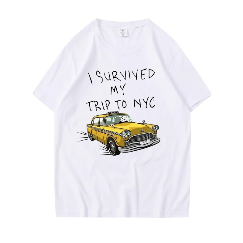 Tom Holland Same Style Tees I  – Street Fashion Nyc recenzja i cena