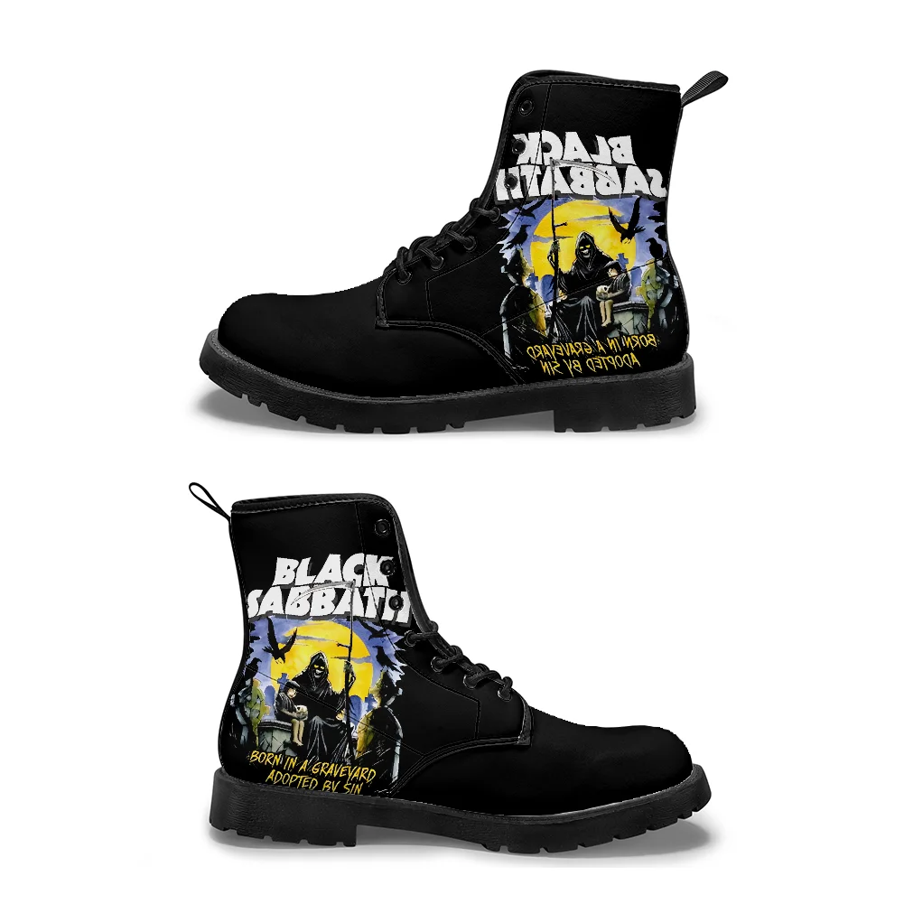 Buty codzienne na zamówienie,  – Street Fashion Events recenzja i cena