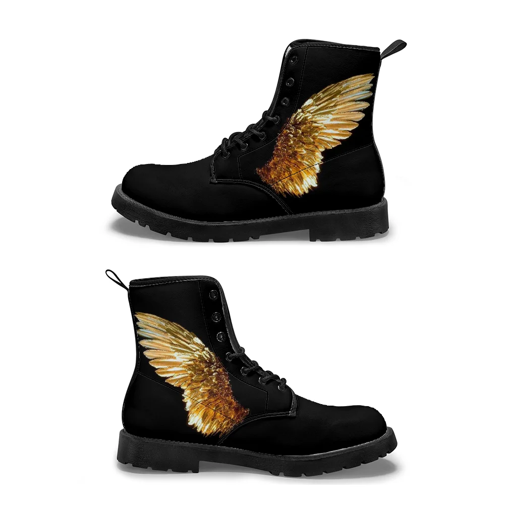 Buty codzienne na zamówienie,  – Street Fashion Events recenzja i cena
