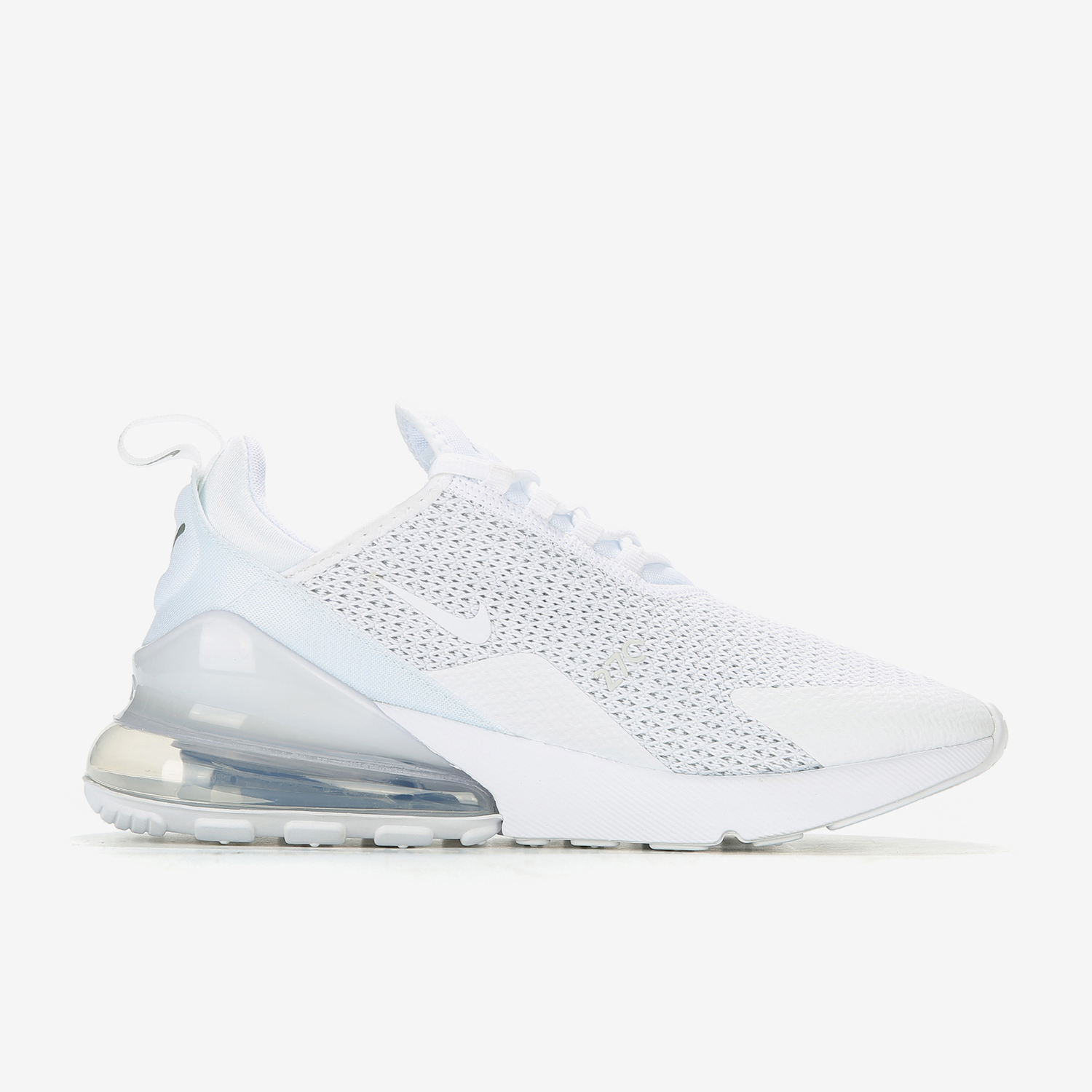 Nike Authentic Air Max 270 Męs – Nike Shoes Air Max 270 recenzja i cena