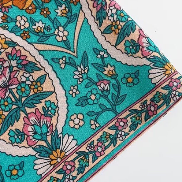 KASLEAD Nowa Damska Modna Pros – Street Fashion Kimono recenzja i cena
