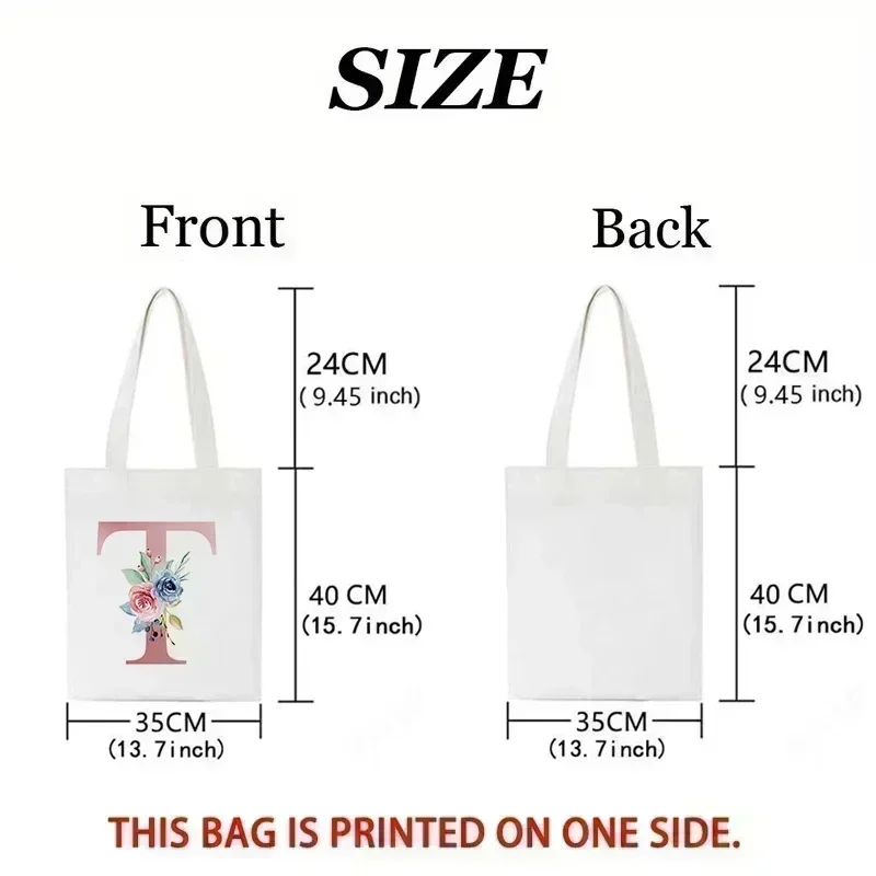 Torba płócienna z nadrukiem ko – Tote Bag Canvas Print recenzja i cena