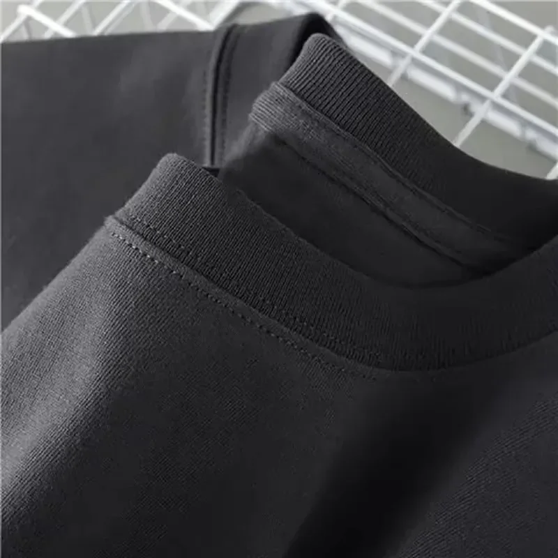 Koszulka w stylu japońskim Osa – Street Fashion Osaka recenzja i cena