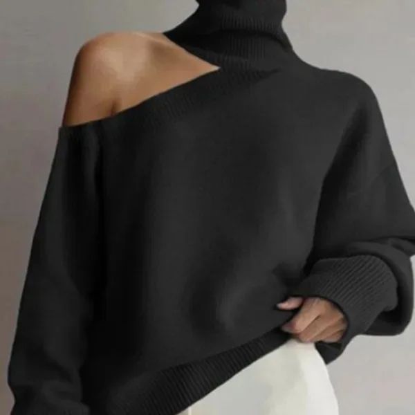 Nowa kolekcja damska na jesień – Street Fashion Winter 2025 recenzja i cena