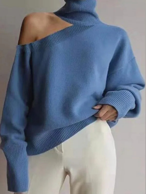 Nowa kolekcja damska na jesień – Street Fashion Winter 2025 recenzja i cena