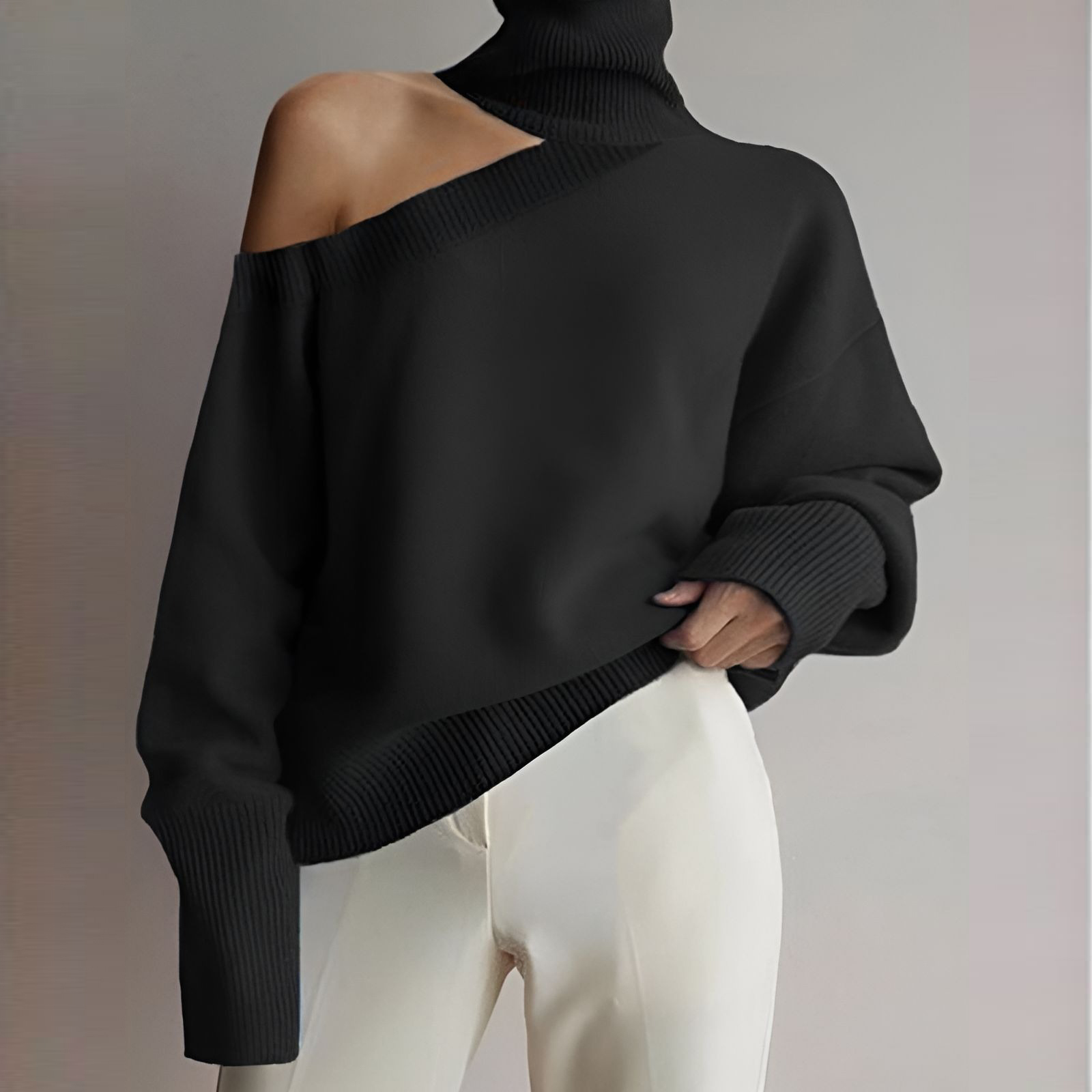 Nowa kolekcja damska na jesień – Street Fashion Winter 2025 recenzja i cena